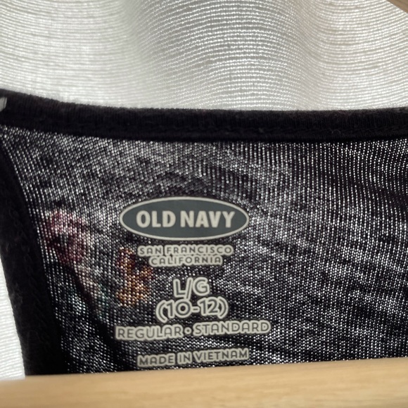 🥳 HOST PIC 🥳 EUC Girls party pack dresses and skirt - Picture 5 of 7